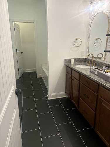 Atlas kitchen & Bath