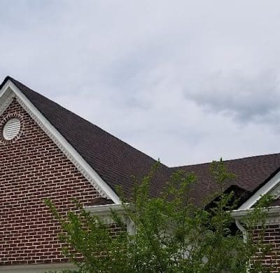 Best Choice Roofing