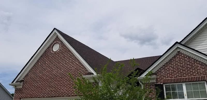 Best Choice Roofing