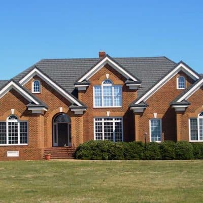 Erie Home