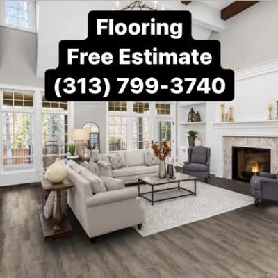 Kaja Construction LLC