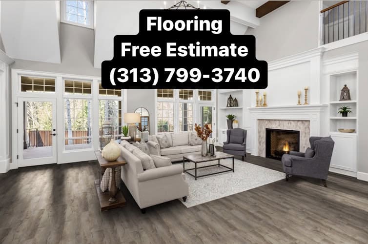 Kaja Construction LLC