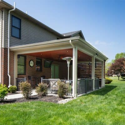 Creative Contracting, Inc.