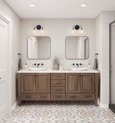 Euro Kitchen Bath & Granite