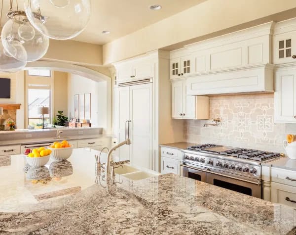 E&D Granite City, Inc