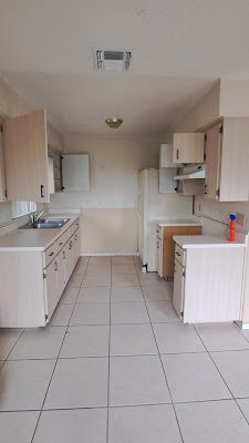 Cabinets One