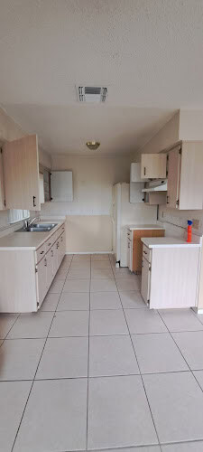 Cabinets One