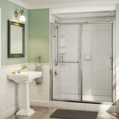 Bath Fitter