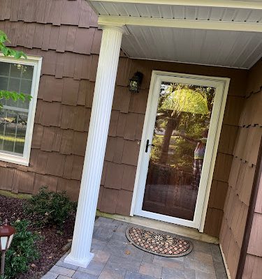 Ace Home Improvements