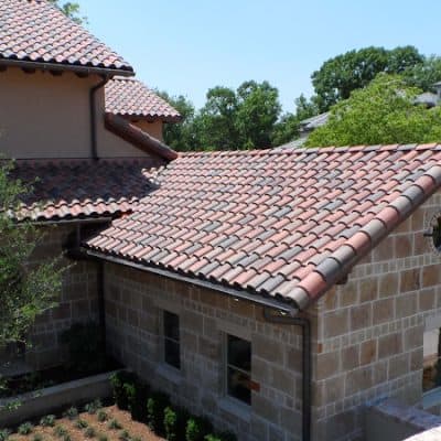 Diversified Roofing