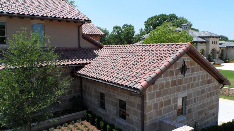 Diversified Roofing