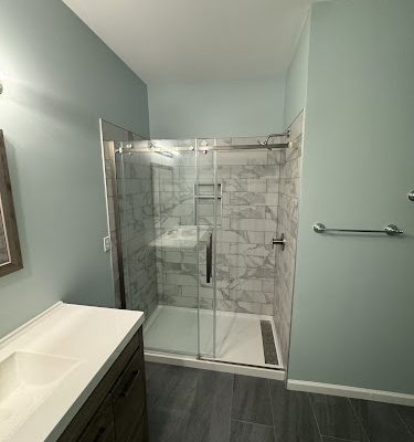 Nolasco Painting & Tile