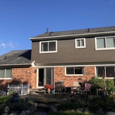 Victors Home Solutions