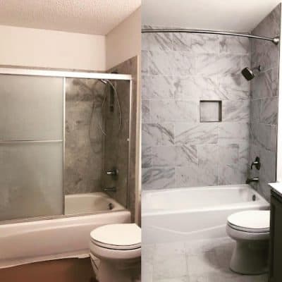 Tile Champion LLC