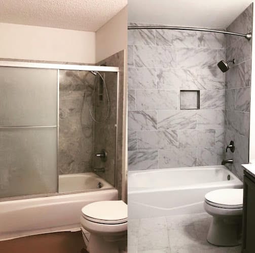Tile Champion LLC
