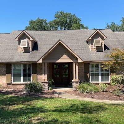 Quality Roofing Solutions