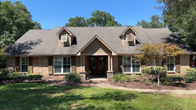 Quality Roofing Solutions