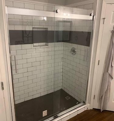 Chris Winters Construction, LLC