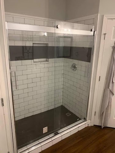 Chris Winters Construction, LLC