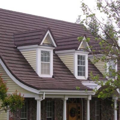 Unique Home Solutions