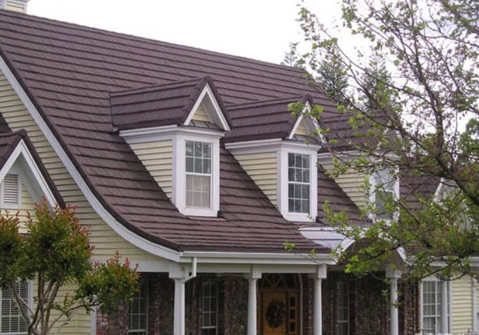 Unique Home Solutions