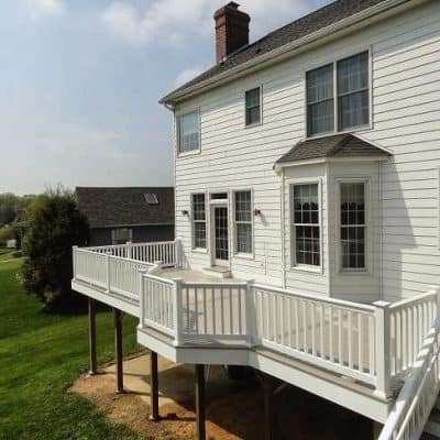 Smart Choice Construction LLC