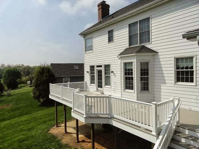 Smart Choice Construction LLC