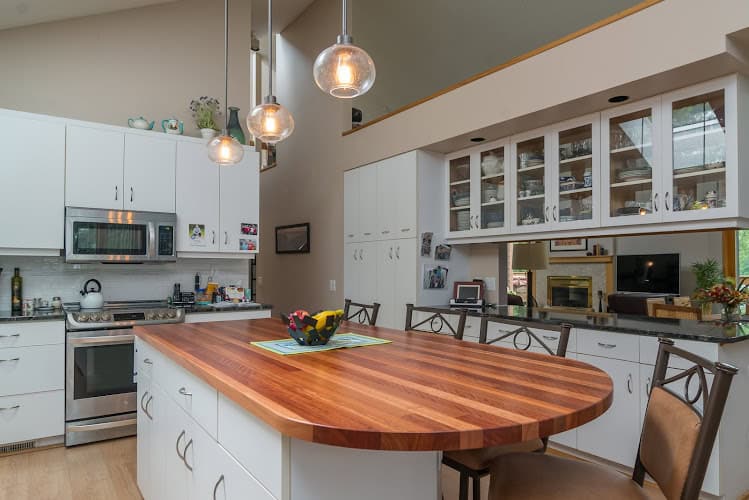 W.E. Davies + Sons Remodeling, Inc.
