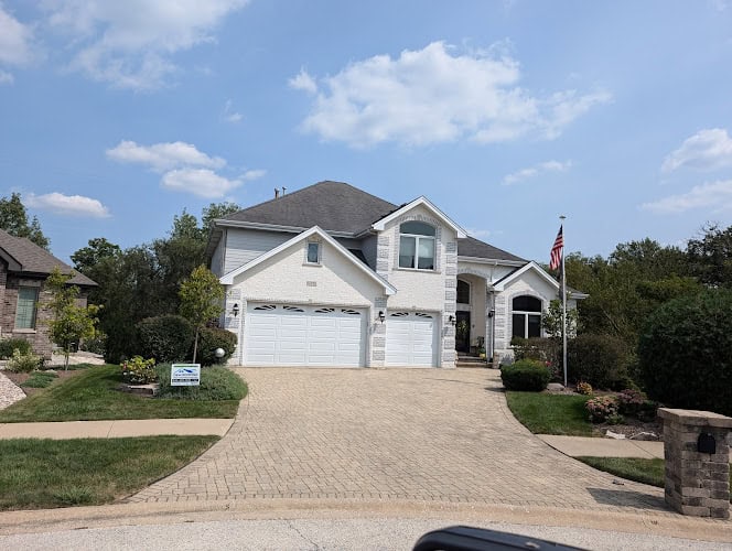 O & M Construction, Inc.