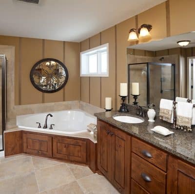Northland Cabinets, Inc