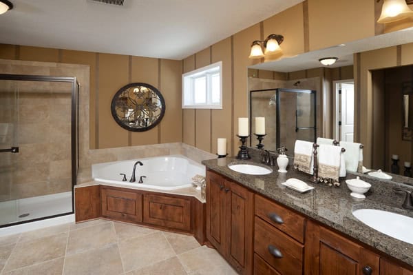 Northland Cabinets, Inc