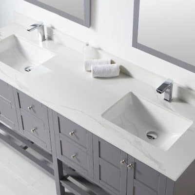 Eris Home Products