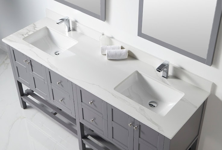 Eris Home Products
