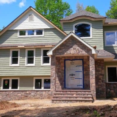 Anthony Randazzo And Sons Construction, Inc.