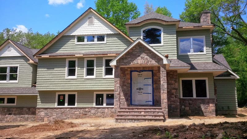 Anthony Randazzo And Sons Construction, Inc.