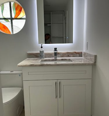 HOLZ HOME DESIGN