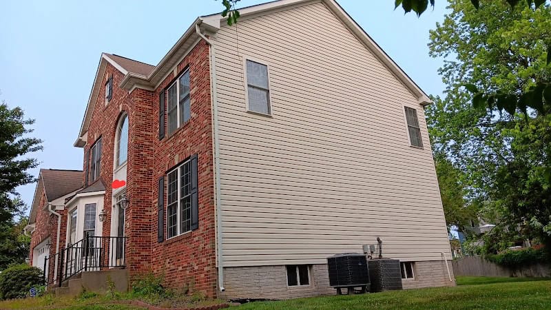 Keystone Building and Restoration, LLC