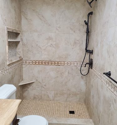 Santor Plumbing Inc.