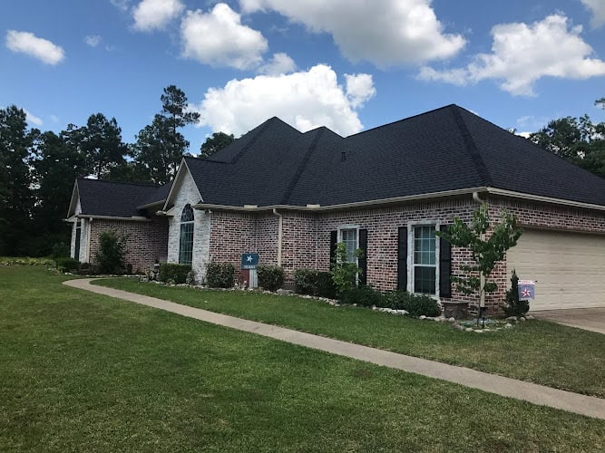 Restoration Roofing & Remodeling LLC