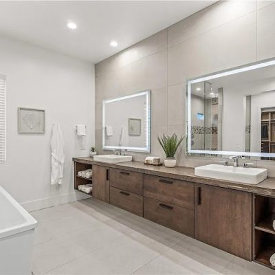Willbanks Kitchen Design Group