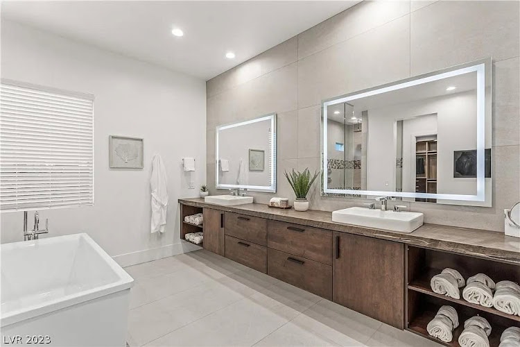 Willbanks Kitchen Design Group
