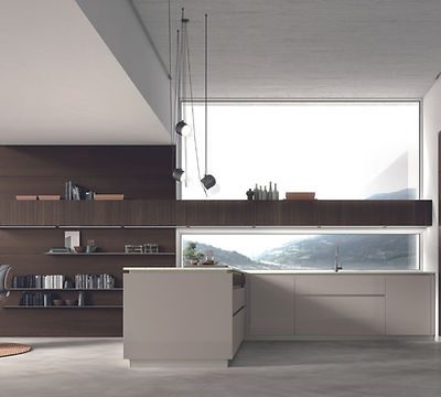 Yamini Kitchens