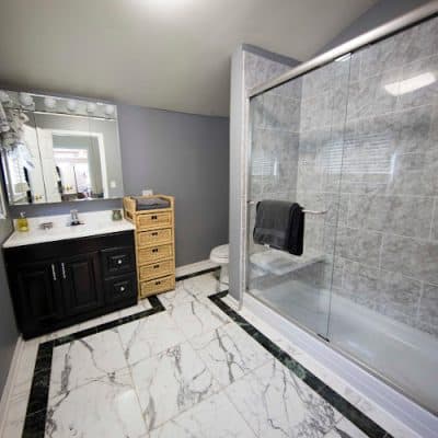 Bath Pros NW