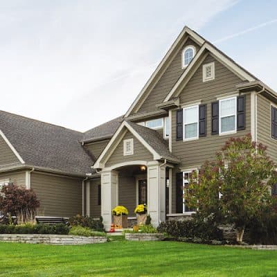 Statewide Remodeling - Dallas