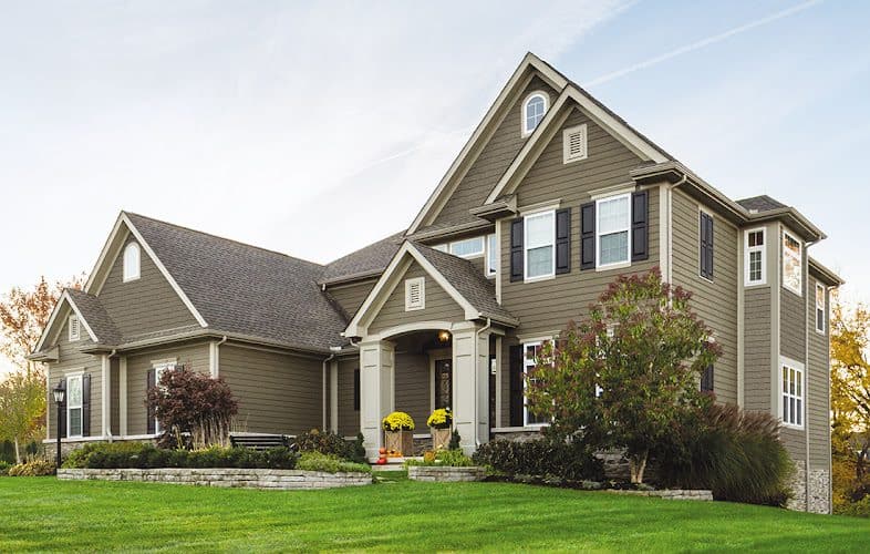 Statewide Remodeling - Dallas