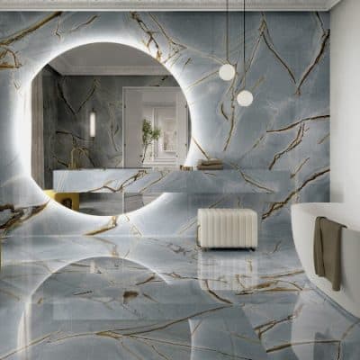 PORCELANOSA Lincoln Park