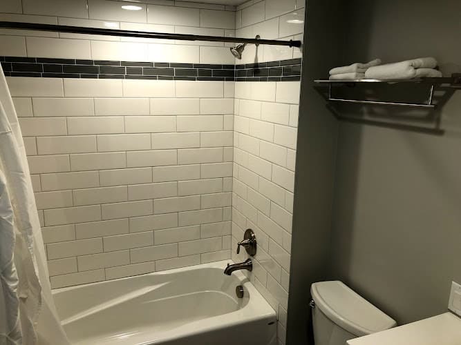 Ken Paulson Plumbing, LLC