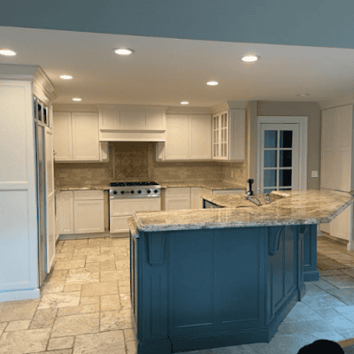 BigExpert Painting LLC