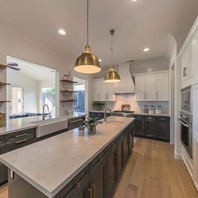 J & J Quality Construction Inc.