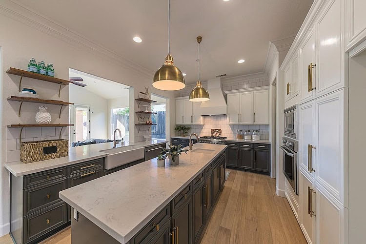 J & J Quality Construction Inc.